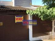 Casa / Sobrado para Venda em Londrina/PR Parque...