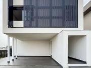 Casa / Sobrado para Venda em Londrina/PR Parque Tauá 3...