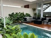 Casa / Sobrado para Venda em Londrina/PR Parque Tauá 3...