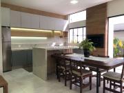 Casa / Sobrado para Venda em Londrina/PR Parque Tauá 3...