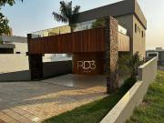 Casa / Sobrado para Venda em Londrina/PR Parque Tauá 3...