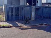 Casa / Sobrado para Venda em Londrina/PR Parque Tauá 2...