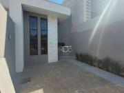Casa / Sobrado para Venda em Londrina/PR Parque Tauá 3...