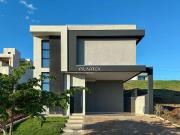 Casa / Sobrado para Venda em Londrina/PR Parque Tauá 4...