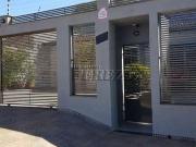 Casa / Sobrado para Venda em Londrina/PR Paulista 3 Quartos