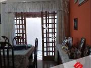 Casa / Sobrado para Venda em Londrina/PR Coliseu 3 Quartos