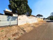 Casa / Sobrado para Venda em Londrina/PR Paulista 4 Quartos