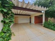 Casa / Sobrado para Venda em Londrina/PR Petrópolis 3...