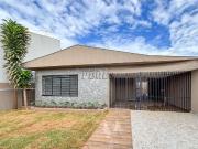 Casa / Sobrado para Venda em Londrina/PR Petrópolis 3...