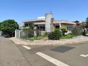 Casa / Sobrado para Venda em Londrina/PR Petrópolis 3...