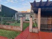 Casa / Sobrado para Venda em Londrina/PR Petrópolis 4...