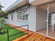 Casa / Sobrado para Venda em Londrina/PR Petrópolis 5...