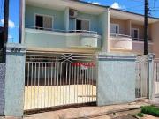 Casa / Sobrado para Venda em Londrina/PR Pinheiros 2 Quartos