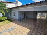 Casa / Sobrado para Venda em Londrina/PR Pinheiros 3 Quartos