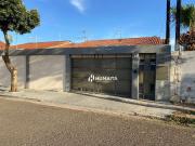 Casa / Sobrado para Venda em Londrina/PR Pinheiros 3 Quartos