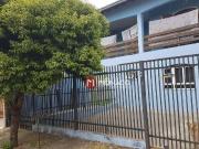 Casa / Sobrado para Venda em Londrina/PR Pinheiros 3 Quartos