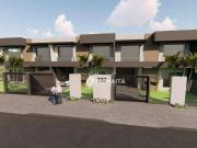 Casa / Sobrado para Venda em Londrina/PR Portal de...