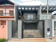 Casa / Sobrado para Venda em Londrina/PR Portal de...