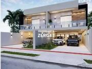 Casa / Sobrado para Venda em Londrina/PR Portal de...