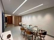 Casa / Sobrado para Venda em Londrina/PR Portal de...