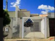 Casa / Sobrado para Venda em Londrina/PR Portal de...