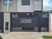 Casa / Sobrado para Venda em Londrina/PR Portal de...