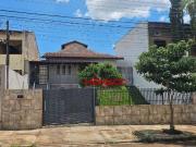 Casa / Sobrado para Venda em Londrina/PR Portal de...