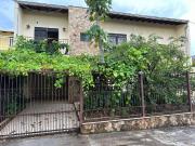 Casa / Sobrado para Venda em Londrina/PR Portal de...