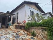 Casa / Sobrado para Venda em Londrina/PR Progresso 3 Quartos