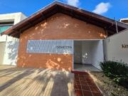 Casa / Sobrado para Venda em Londrina/PR Quebec 3 Quartos