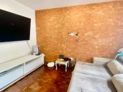 Casa / Sobrado Comercial para Venda em Londrina/PR Quebec