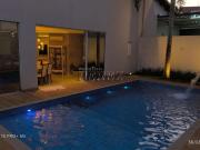 Casa / Sobrado para Venda em Londrina/PR Quebec 4 Quartos