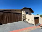 Casa / Sobrado para Venda em Londrina/PR Quebec 4 Quartos