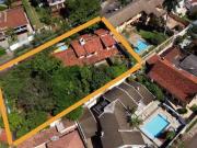 Casa / Sobrado para Venda em Londrina/PR Quebec 4 Quartos