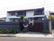 Casa / Sobrado para Venda em Londrina/PR Quebec 5 Quartos