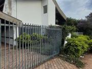 Casa / Sobrado para Venda em Londrina/PR Quebec 6 Quartos