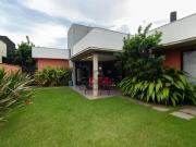 Casa / Sobrado para Venda em Londrina/PR Recanto do...