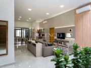 Casa / Sobrado para Venda em Londrina/PR Recanto do...