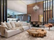 Casa / Sobrado para Venda em Londrina/PR Recanto do...