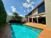Casa / Sobrado para Venda em Londrina/PR Recanto do...