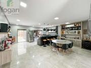 Casa / Sobrado para Venda em Londrina/PR Recanto do...