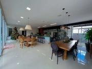 Casa / Sobrado para Venda em Londrina/PR Recanto do...