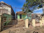 Casa / Sobrado para Venda em Londrina/PR Recreio 2 Quartos