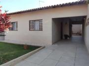 Casa / Sobrado para Venda em Londrina/PR Residencial...