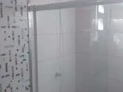 Casa / Sobrado para Venda em Londrina/PR Residencial...