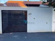 Casa / Sobrado para Venda em Londrina/PR Residencial...