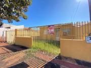 Casa / Sobrado para Venda em Londrina/PR Residencial...