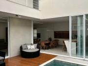Casa / Sobrado para Venda em Londrina/PR Residencial...