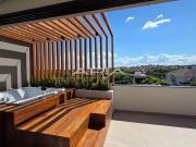 Casa / Sobrado para Venda em Londrina/PR Residencial...