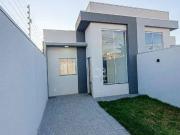 Casa / Sobrado para Venda em Londrina/PR Residencial...